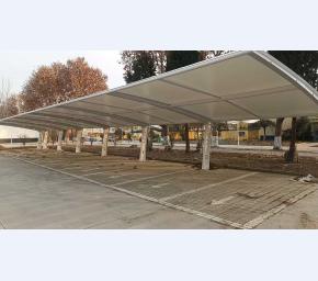 河间华洋翡翠书院合作案例